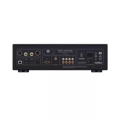 Magnetar UDP900 MKII CODEFREE in Genf | Digistore.ch